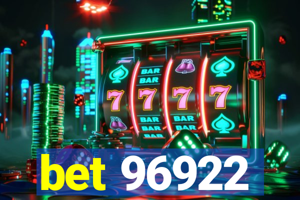 bet 96922